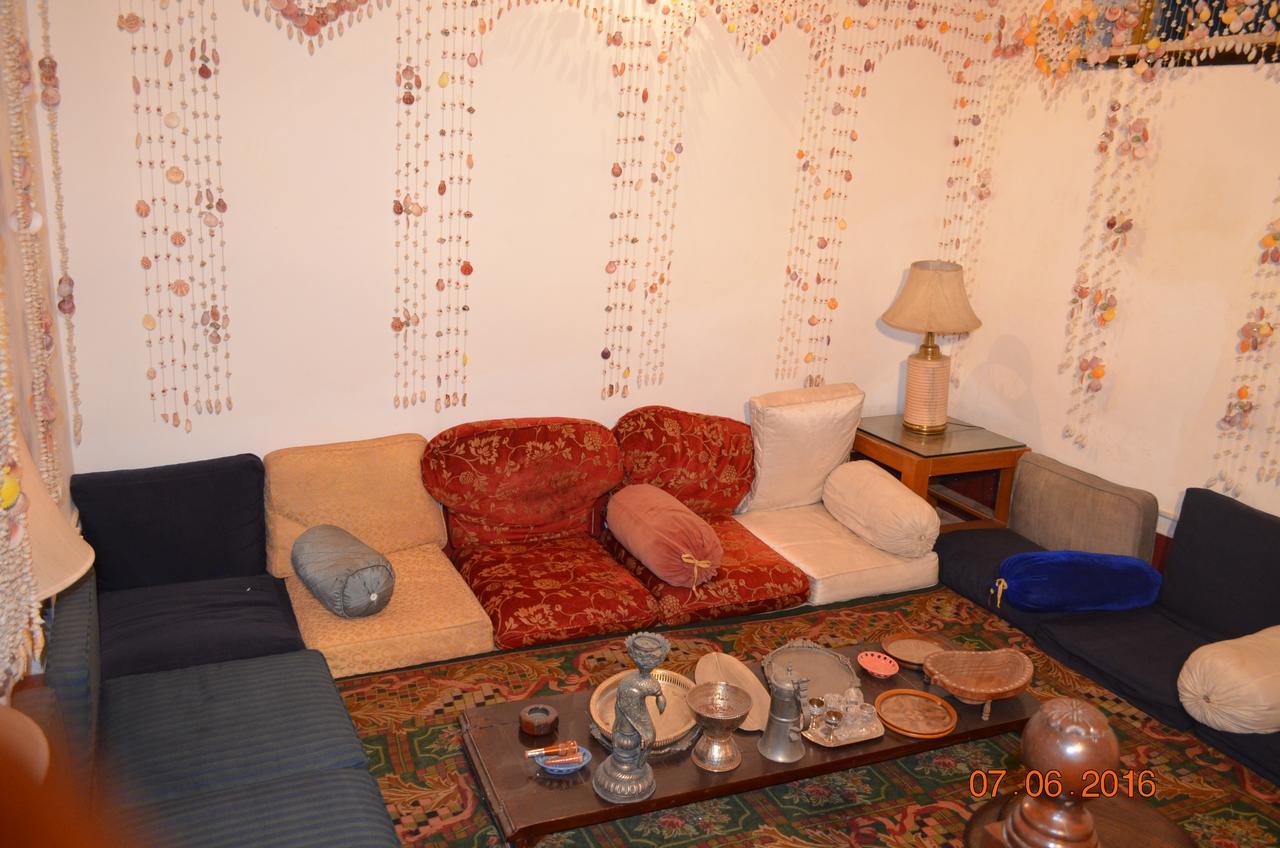 Kafal Resort ناينيتال المظهر الخارجي الصورة