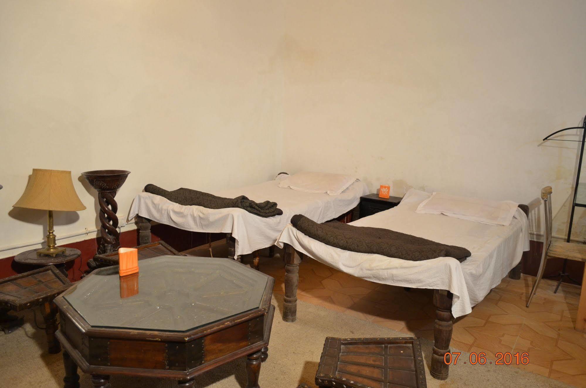 Kafal Resort ناينيتال المظهر الخارجي الصورة