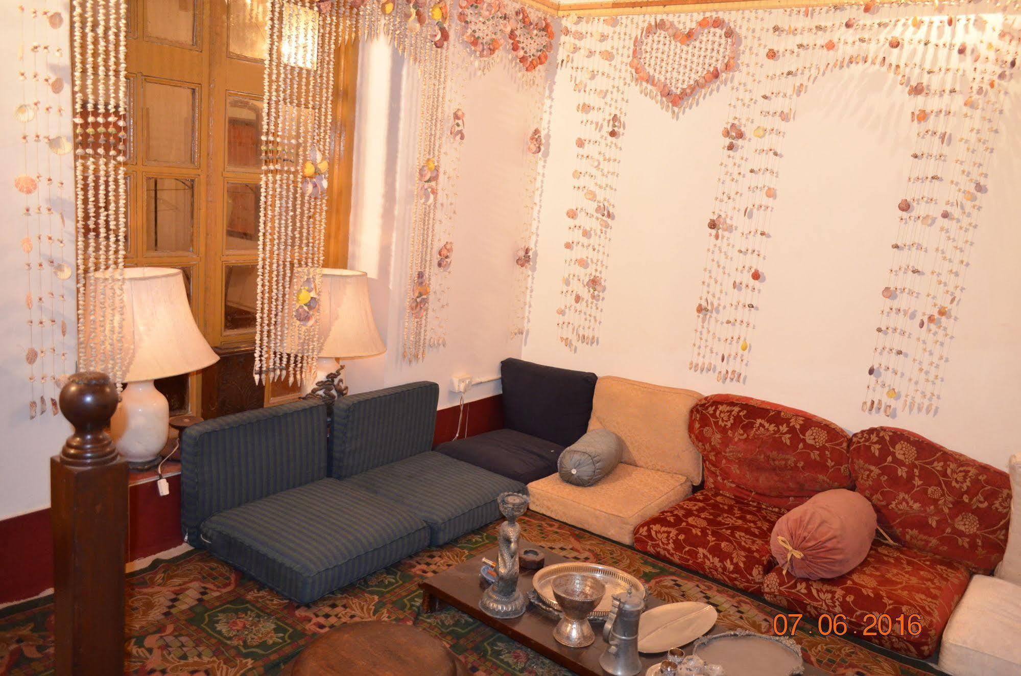 Kafal Resort ناينيتال المظهر الخارجي الصورة