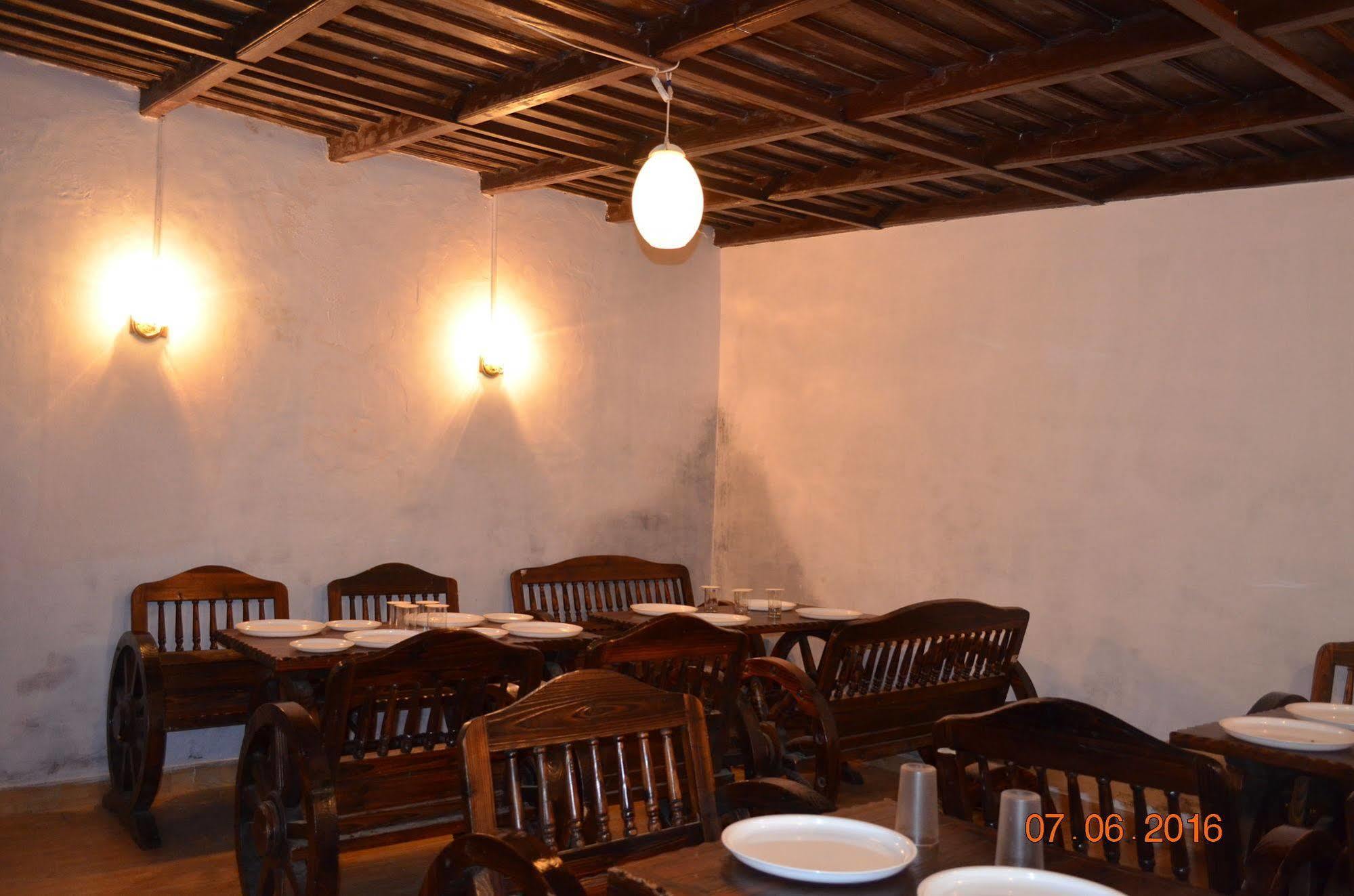 Kafal Resort ناينيتال المظهر الخارجي الصورة
